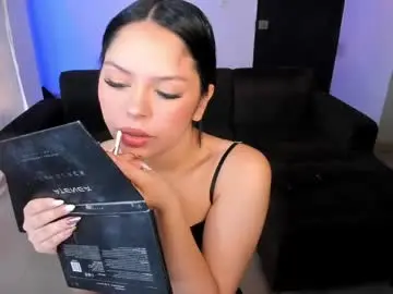 Chaturbate Free Live Porn of abbydixon1