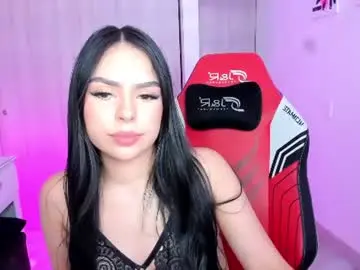 Chaturbate Best Webcam of abbydixon1