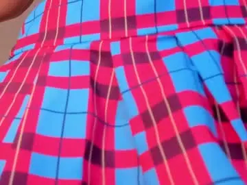 Chaturbate Free Live Porn of ambarjames_