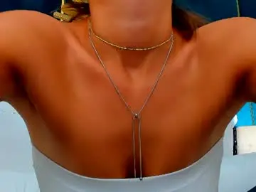 Chaturbate Watch Live Sex Cams of aprilwon