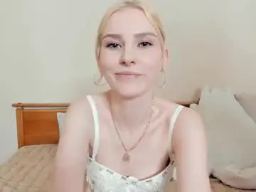 Chaturbate Nude Webcam of arlavitullo