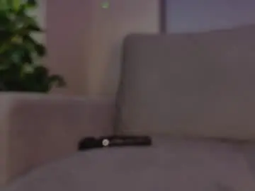 Chaturbate Best Webcam of bridgetthellard