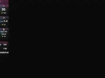 Chaturbate Best live sex cam show of bridgetthellard