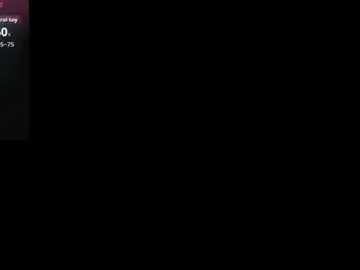 Chaturbate Adult Webcam of bridgetthellard