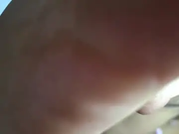 Chaturbate Live Sex Cam of buckbigdick