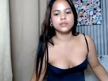 Chaturbate Nude Webcam of farrah_mae