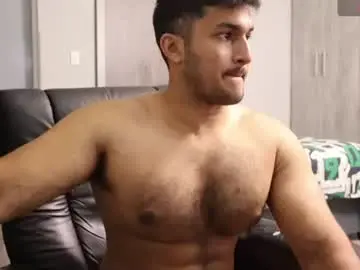 Chaturbate Adult Video Chat of fatherfly001