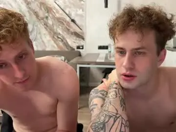 Chaturbate Best live sex cam show of ferminlune