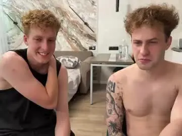 Chaturbate Best Webcam of ferminlune