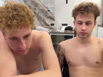 Chaturbate Private Sex Chat of ferminlune