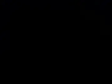 Chaturbate Free Porn Cam of fitshow75