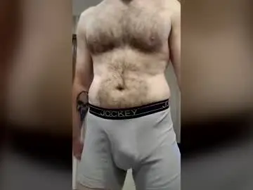 Chaturbate Watch Live Sex Cams of fitshow75