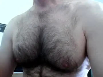 Chaturbate Watch Live Sex Cams of fitshow75