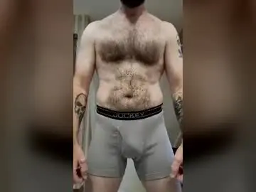 Chaturbate Watch Live Sex Cams of fitshow75