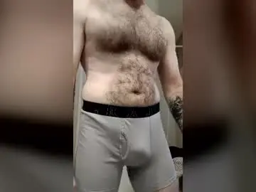 Chaturbate Adult Video Chat of fitshow75