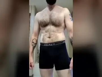 Chaturbate Free Live Porn of fitshow75
