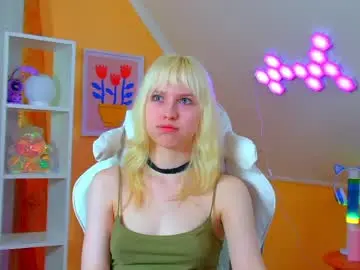 Chaturbate Best live sex cam show of hannahhollis