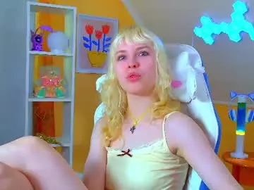 Chaturbate Live Sex of hannahhollis