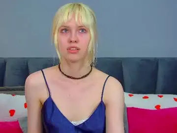 Chaturbate Watch Live Sex Cams of hannahhollis