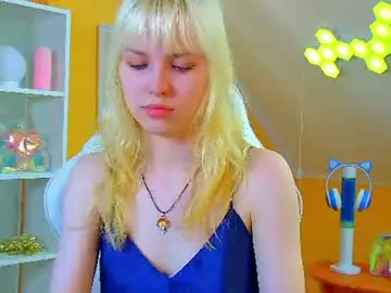 Chaturbate Adult Webcams of hannahhollis