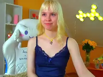 Chaturbate Adult Webcams of hannahhollis