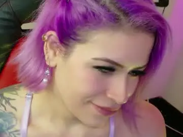 Chaturbate Live Sex of ivy__taylorr
