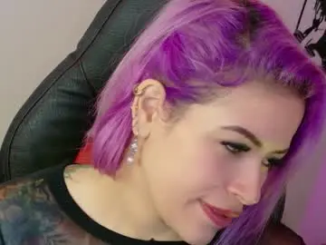 Chaturbate Live Sex Cam of ivy__taylorr
