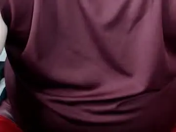 Chaturbate Live Porn of kwib34