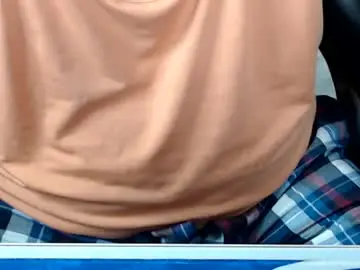 Chaturbate Free Live Porn of kwib34