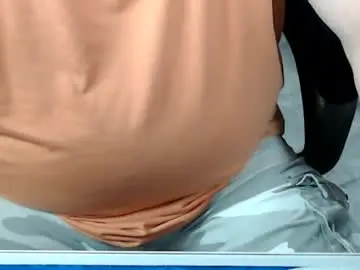 Chaturbate Best live sex cam show of kwib34