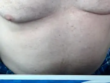 Chaturbate Adult Webcam of kwib34