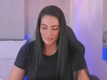 Chaturbate Sex Chat of laravillalobos