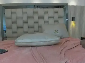 Chaturbate Watch Live Sex Cams of noah_pariss
