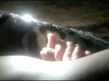Chaturbate Free Porn Cam of stevn6ht