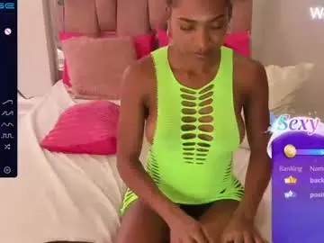 Chaturbate Best live sex cam show of toriivy