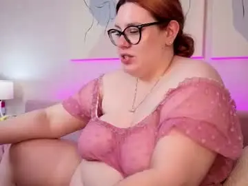 Chaturbate Live Sex Cam of valery_grand