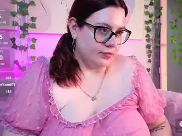 Chaturbate Nude Webcam of valery_grand