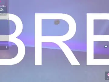 Chaturbate Free Live Porn of valery_grand