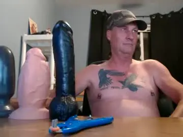 Chaturbate Watch Live Sex Cams of woody1nut