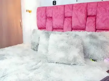 Chaturbate Free Live Porn of adhara_smith_