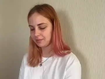 Chaturbate Sex Chat of alismoona