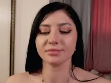 Chaturbate Live Sex of aliyv