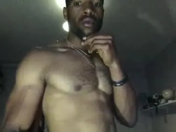 Chaturbate Free Porn Cam of anthonymarkz