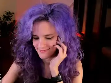 Chaturbate Watch Live Sex Cams of auralana
