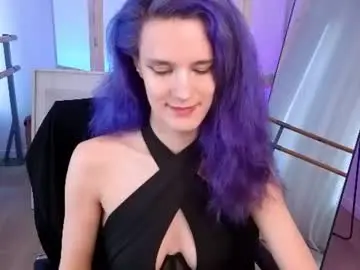 Chaturbate Adult Webcams of auralana