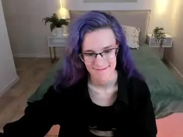 Chaturbate Best Webcam of auralana