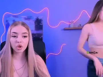 Chaturbate Live Porn of clery_abyss