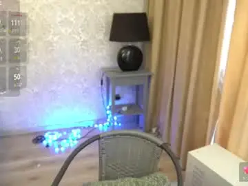 Chaturbate Adult Video Chat of crystall_bliss