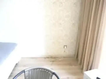 Chaturbate Sex Cam of crystall_bliss