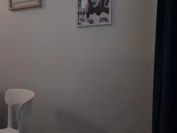 Chaturbate Live Sex of danilorenz0